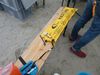 2016-07-02_sundschwimmen_006_BK-th.jpg