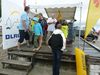 2016-07-02_sundschwimmen_008_BK-th.jpg