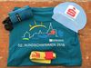 2016-07-02_sundschwimmen_009-th.jpg