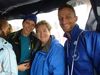 2016-07-02_sundschwimmen_011_BK-th.jpg