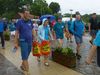 2016-07-02_sundschwimmen_015_BK-th.jpg