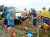 2016-07-02_sundschwimmen_016_BK-th.jpg