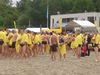2016-07-02_sundschwimmen_018_RS-th.jpg