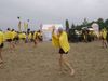 2016-07-02_sundschwimmen_026_RS-th.jpg