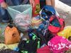 2016-07-02_sundschwimmen_027_RS-th.jpg