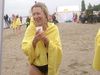 2016-07-02_sundschwimmen_028_RS-th.jpg