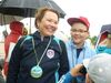 2016-07-02_sundschwimmen_034_BK-th.jpg