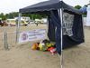 2016-07-02_sundschwimmen_035_BK-th.jpg