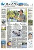 Ostsee-Zeitung