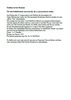 Bibertour-Info