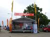 2016-08-20_vilmschwimmen_001_BK-th.jpg