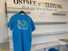 2016-08-20_vilmschwimmen_002_BK-th.jpg