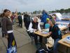 2016-08-20_vilmschwimmen_005_BK-th.jpg