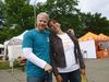 2016-08-20_vilmschwimmen_008_BK-th.jpg