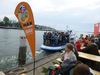 2016-08-20_vilmschwimmen_009_BK-th.jpg