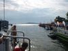 2016-08-20_vilmschwimmen_016_BK-th.jpg