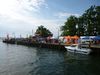 2016-08-20_vilmschwimmen_017_BK-th.jpg