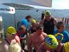 2016-08-20_vilmschwimmen_022_PA-th.jpg