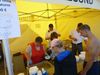 2016-08-20_vilmschwimmen_027_BK-th.jpg