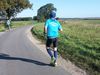 2016-09-10_kranichlauf_004_BK-th.jpg