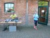 2016-09-10_kranichlauf_017_BK-th.jpg