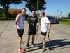 2016-09-10_kranichlauf_048_BK-th.jpg