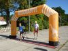 2016-09-10_kranichlauf_059_BK-th.jpg