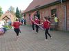 2016-09-10_kranichlauf_080_BK-th.jpg