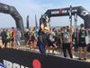 2016-09-11_binzer_ironman_012-th.jpg