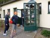 2016-10-01_kap-arkona-lauf_003_BK-th.jpg