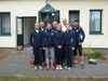 2016-10-01_kap-arkona-lauf_004_BK-th.jpg