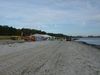 2016-10-01_kap-arkona-lauf_006_BK-th.jpg