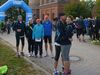 2016-10-01_kap-arkona-lauf_010_BK-th.jpg