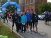 2016-10-01_kap-arkona-lauf_011_BK-th.jpg