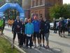 2016-10-01_kap-arkona-lauf_014_BK-th.jpg