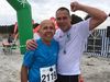 2016-10-01_kap-arkona-lauf_016_RM-th.jpg