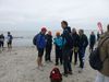 2016-10-01_kap-arkona-lauf_018_BK-th.jpg