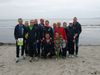2016-10-01_kap-arkona-lauf_020_BK-th.jpg