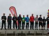 2016-10-01_kap-arkona-lauf_031_BK-th.jpg