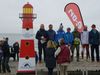 2016-10-01_kap-arkona-lauf_035_BK-th.jpg