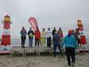 2016-10-01_kap-arkona-lauf_040_BK-th.jpg