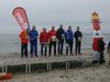 2016-10-01_kap-arkona-lauf_044_BK-th.jpg
