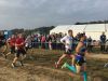 2016-10-02_staffellauf_dierhagen_005-th.jpg