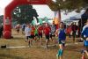 2016-10-02_staffellauf_dierhagen_006-th.jpg