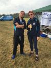 2016-10-02_staffellauf_dierhagen_009-th.jpg