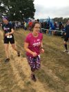 2016-10-02_staffellauf_dierhagen_018-th.jpg