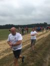 2016-10-02_staffellauf_dierhagen_024-th.jpg