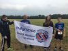2016-10-02_staffellauf_dierhagen_028-th.jpg