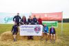 2016-10-02_staffellauf_dierhagen_031-th.jpg