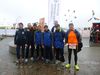 2016-10-22_ruegenbrueckenlauf_009_BK-th.jpg
